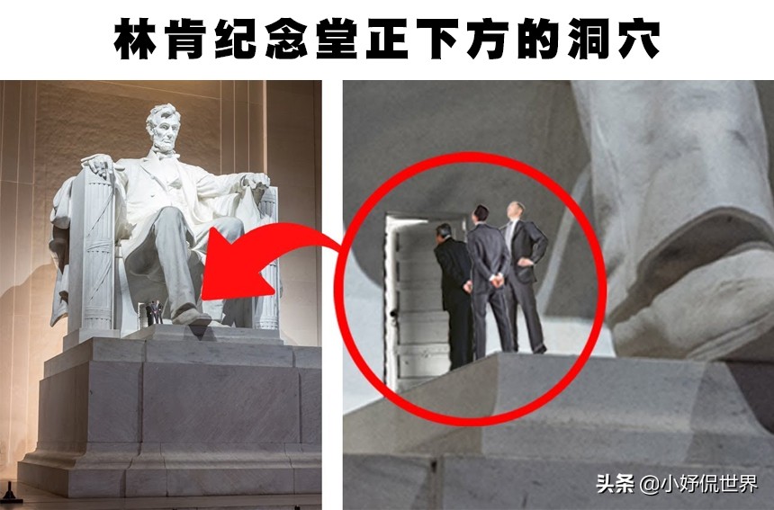 自由女神像象征意义_美国著名建筑的秘密_美国自由女神像位于