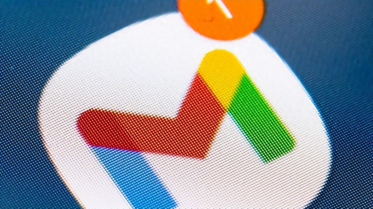 谷歌邮箱app能用么_Google紧急安全警报_Google钓鱼攻击防护