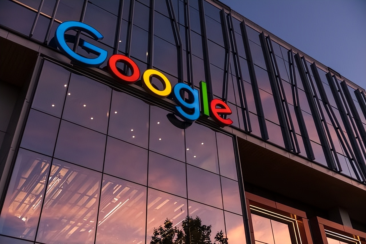 Google紧急安全警报_Google钓鱼攻击防护_谷歌邮箱app能用么