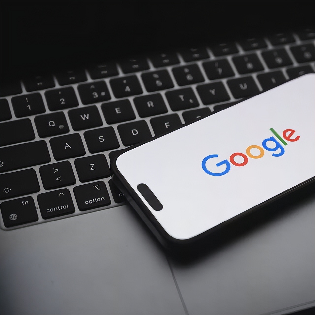 谷歌邮箱app能用么_Google紧急安全警报_Google钓鱼攻击防护