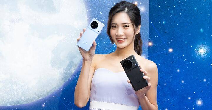 WiFi7技术特点_WiFi6E与WiFi6区别_手机显示无法连接wifi