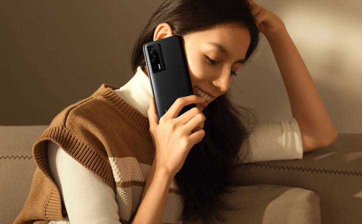 WiFi6E与WiFi6区别_WiFi7技术特点_手机显示无法连接wifi
