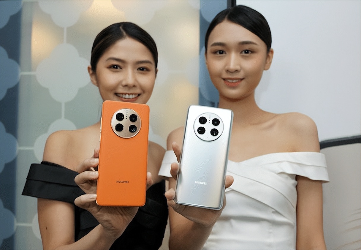 WiFi7技术特点_WiFi6E与WiFi6区别_手机显示无法连接wifi