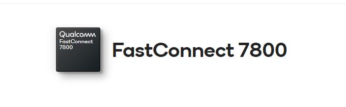 WiFi6E与WiFi6区别_WiFi7技术特点_手机显示无法连接wifi