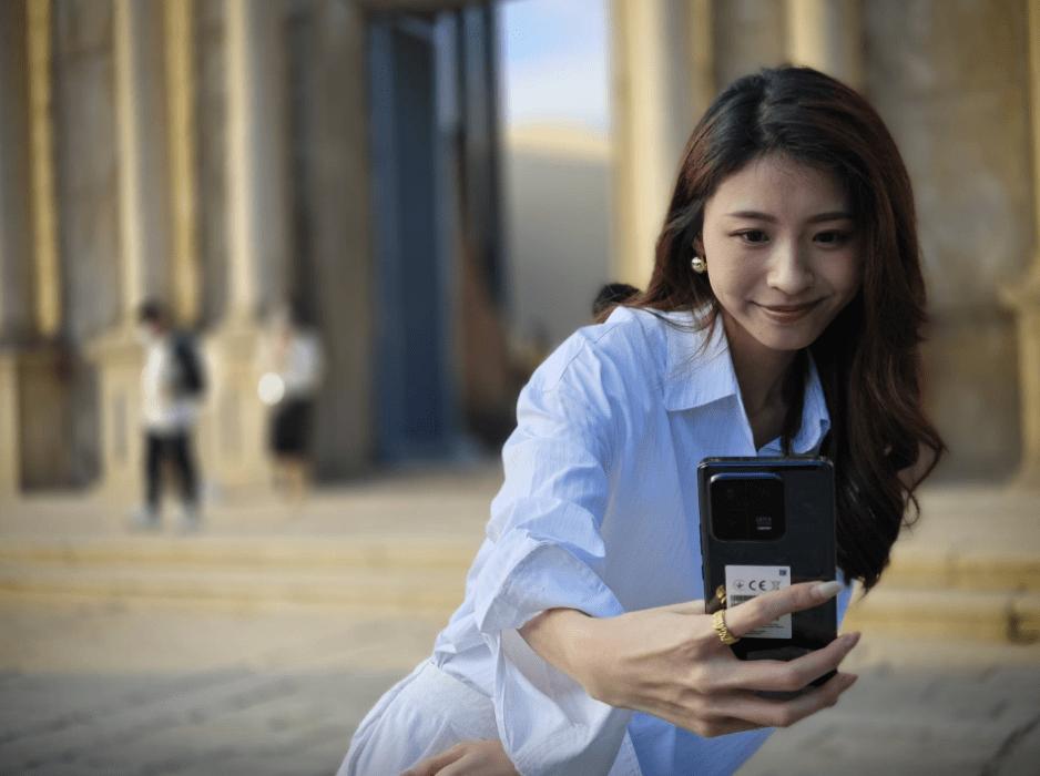 WiFi7技术特点_手机显示无法连接wifi_WiFi6E与WiFi6区别