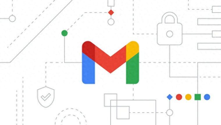 Gmail新增表情符号回复功能_谷歌邮箱app能用么_Gmail表情符号回复功能