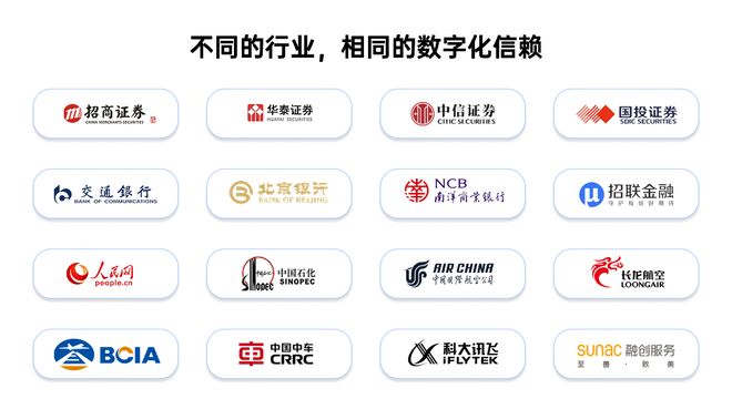 超级APP多终端适配方案_微信小程序应用场景_企业级小程序容器技术