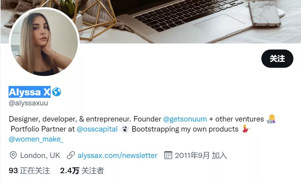 书签历史记录管理器_手机浏览器能设置成英文吗_Omni 浏览器插件