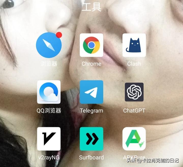 手机浏览器能设置成英文吗_如何将手机浏览器设置为英语_能浏览英文器设置成手机的软件