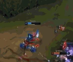 lol rank,英雄联盟排位机制是elo还是mmr?