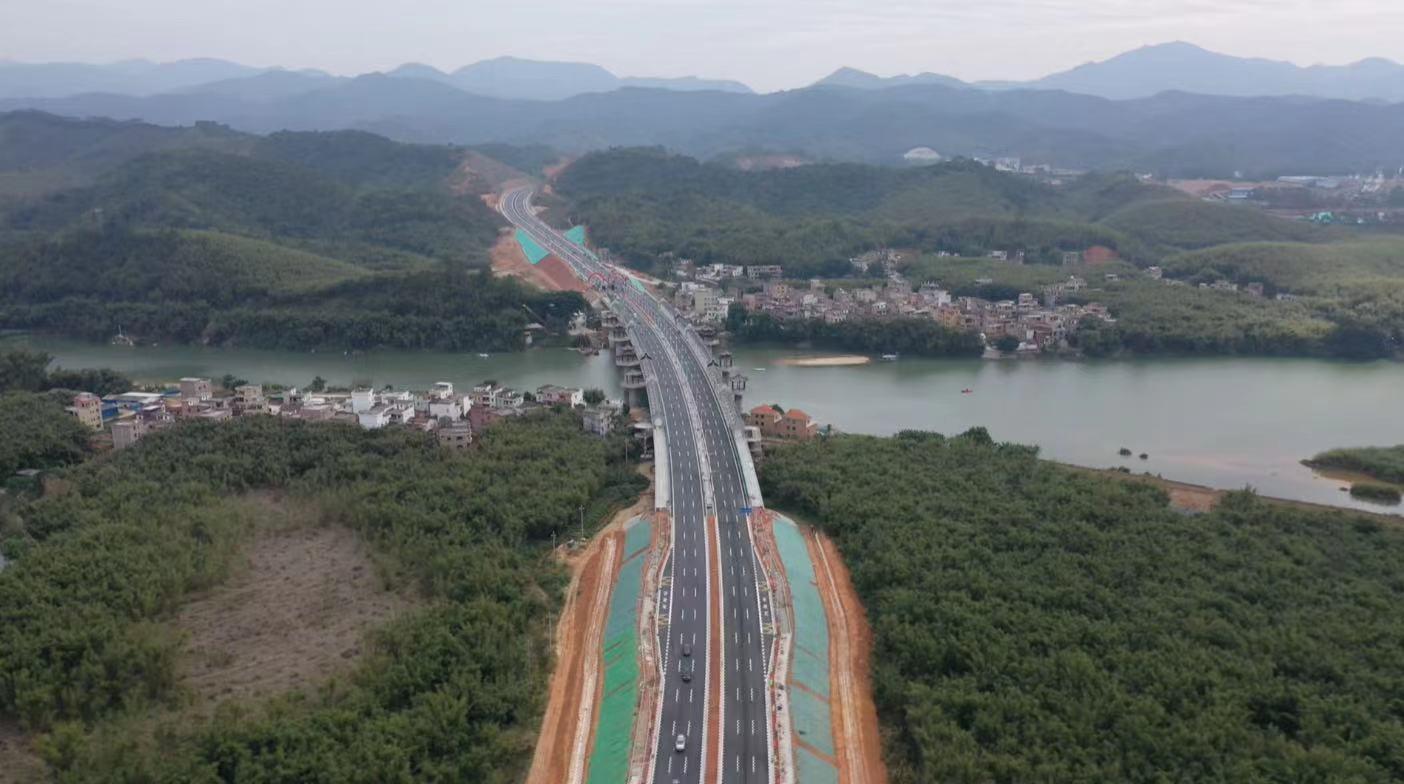 民生银行h股代码,民生银行有存款保险吗?