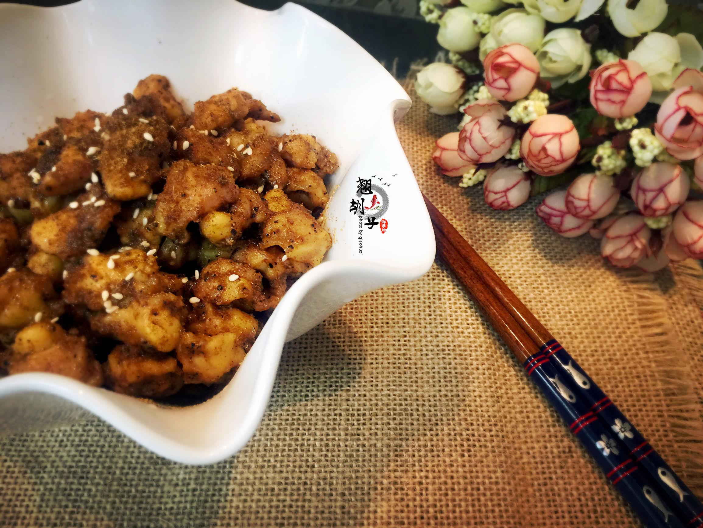 穿越火线超级跳,CF高箱子怎么跳?