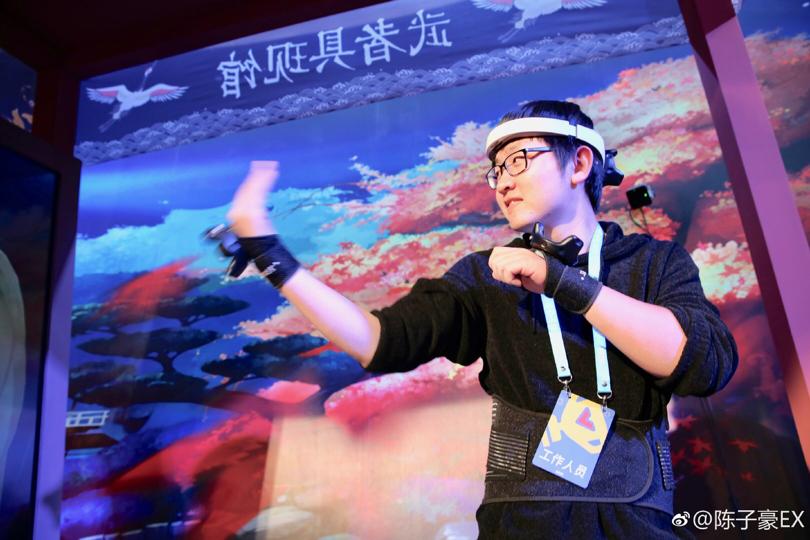 左手狙神,穿越火线手游如何练习瞬狙?