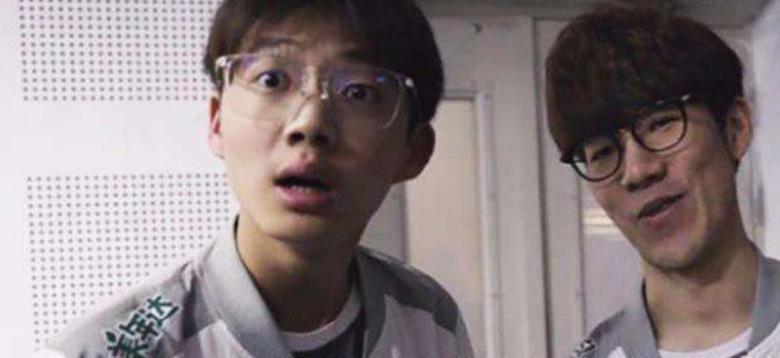 lolrank,lol排位惩罚机制?