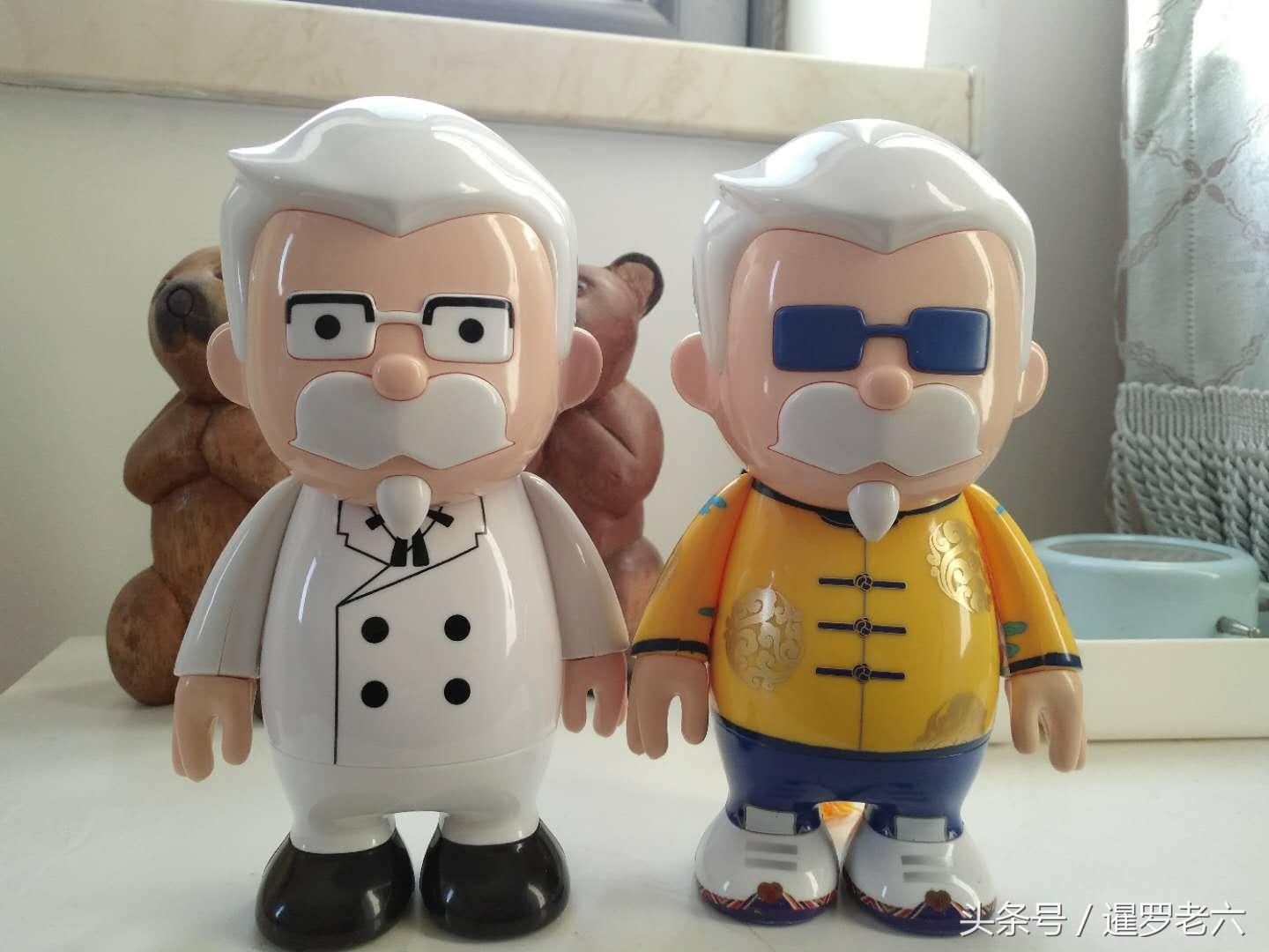 博肯人偶,如何为儿童打造一个阅读空间?