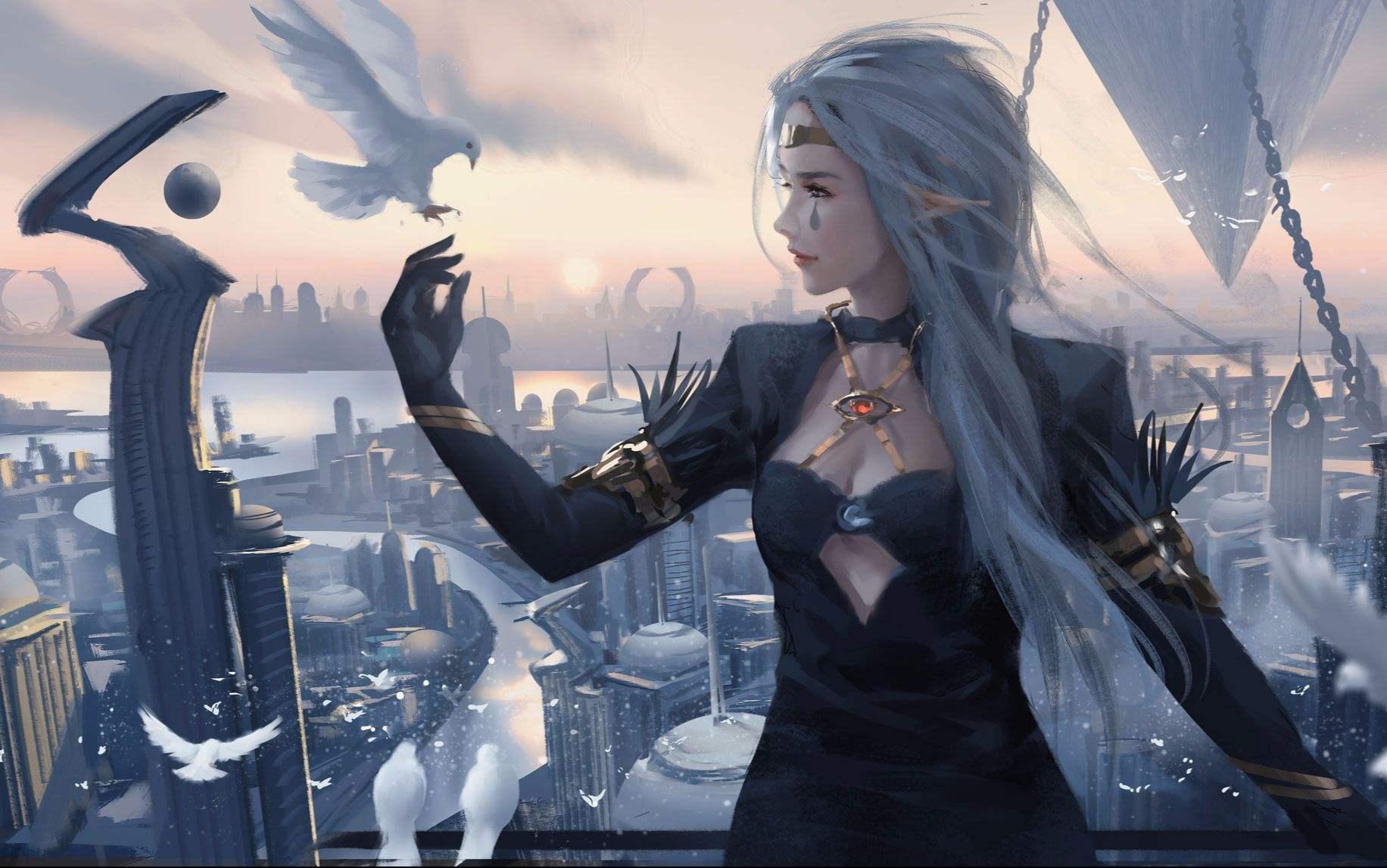 dnf卡恩,DNF中的驱魔怎么附魔比较好?