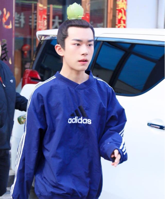 皇室尊亲,十恶是什么意思?