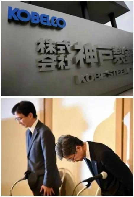 低质快感,没什么真本事你认同这句话吗?