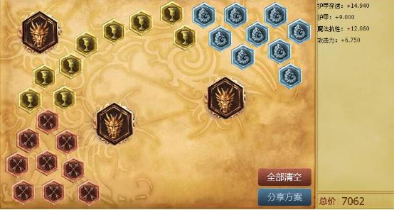 英雄联盟无极剑圣出装,剑圣大乱斗心之钢出装?