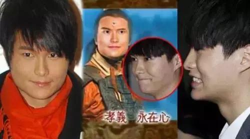 露股族,被人拉进群指导操作沪深300指数
