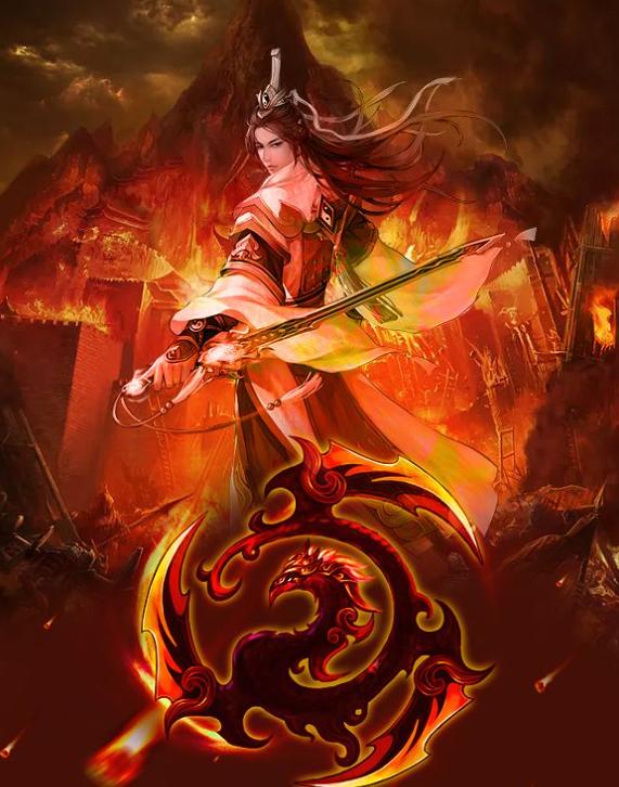 dnf武炼,DNF战斗力刚达到武炼?
