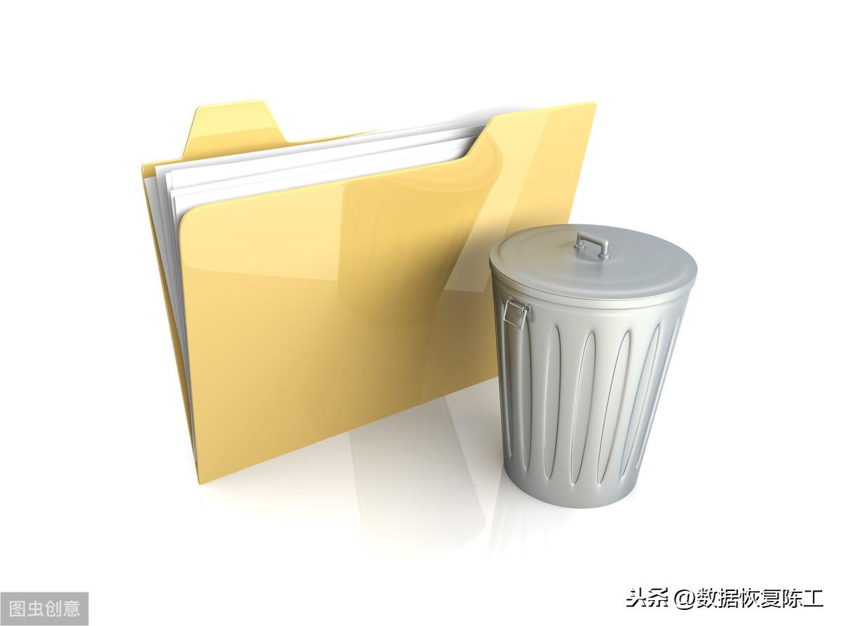 cf机器码卸载重装可以吗,cf上号器提示有外挂残留怎么办