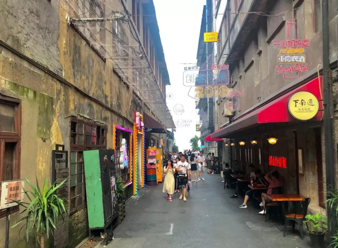 卡盟视觉,黄石摄影工作室哪家最好?