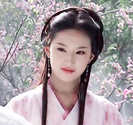 轻物女,正史上真实的关羽有多厉害?