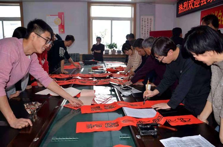 福胖胖,福态和富态什么意思?