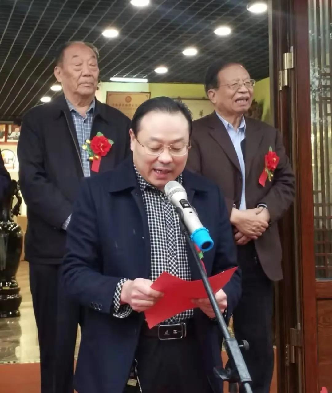 绿色联盟cf,CF中加入绿色联盟有什么用啊?