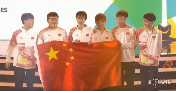 未满16岁账号取消,证券账户长时间不用会不会自动销户?
