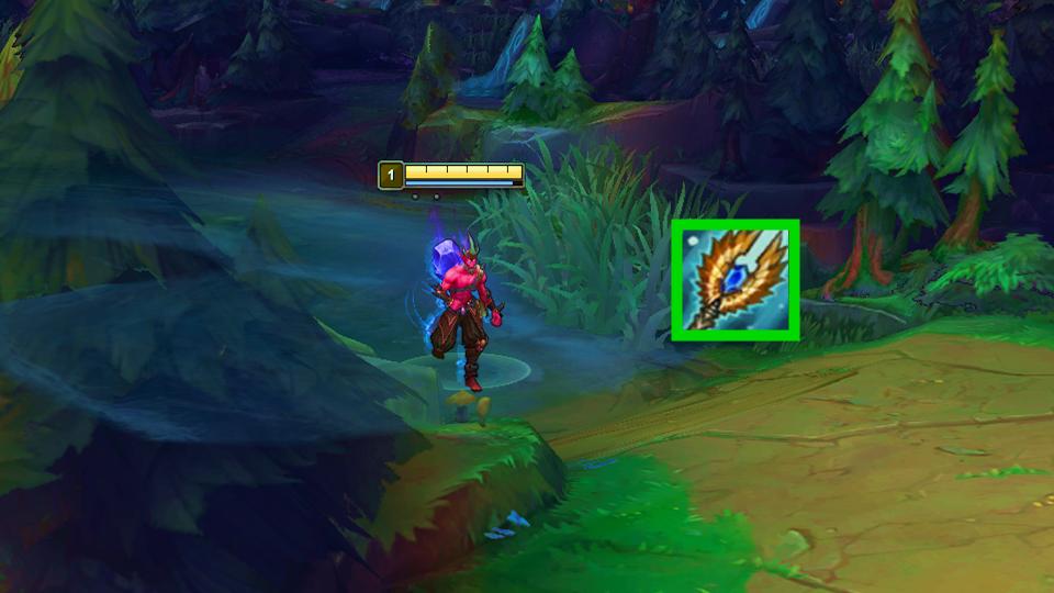 lol魔切,魔切狐狸还能玩吗?