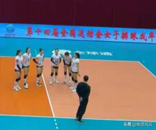 英雄联盟排位赛积分怎么算,和平精英排位积分是啥