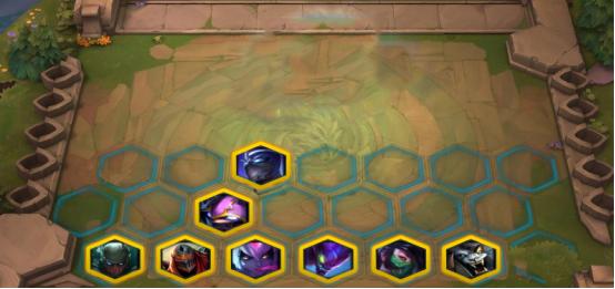 s2 lol,英雄联盟如何重新安装?
