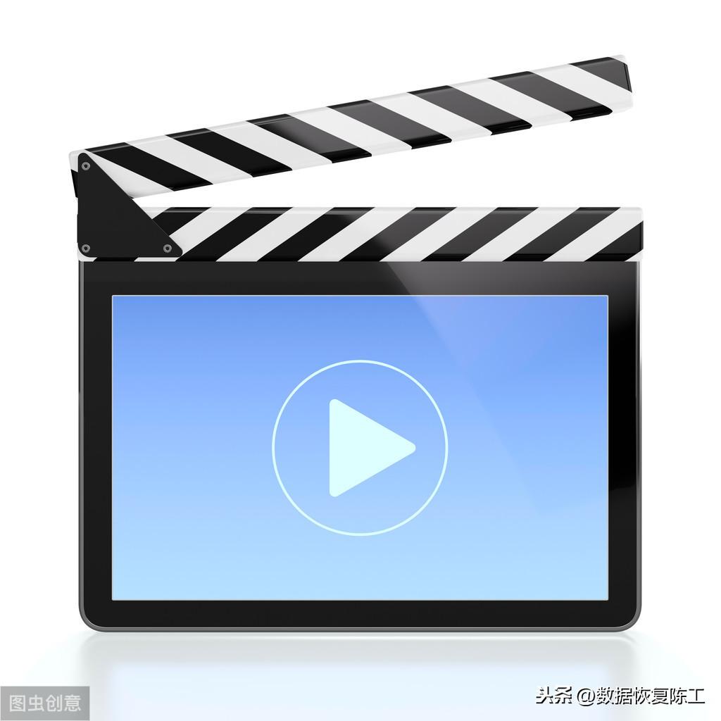 cf卡枪教程不用软件,每玩完一局游戏时