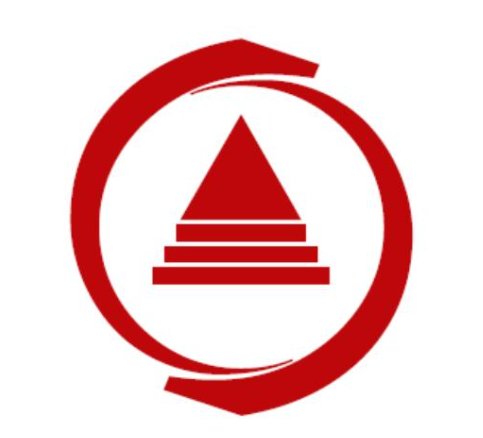 华夏债券前收,债券基金持有多久较合适