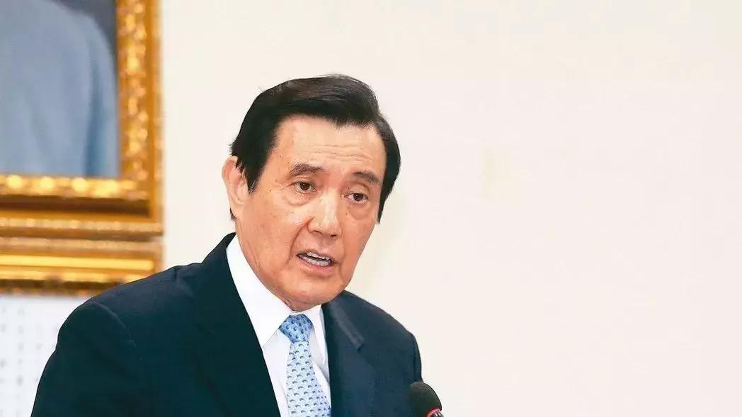 穿越火线限制机器登录怎么申诉（腾讯游戏信用限制令怎么解除）